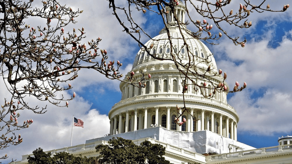 Government Shutdown Impact on Missouri