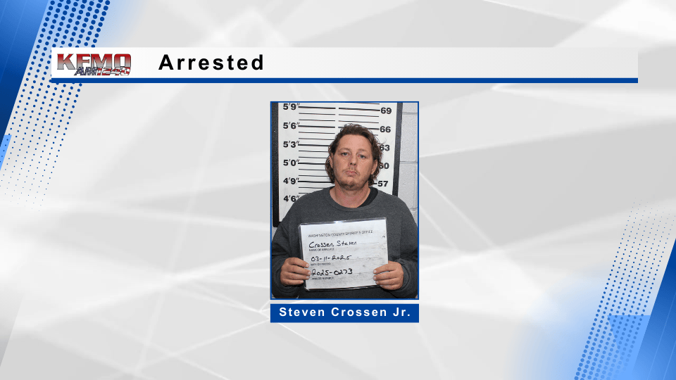 Washington County Deputies Respond to Multiple Disturbance Calls, Arrest Made in Shooting Incident