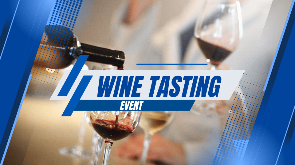 Habitat for Humanity to Host Annual Food, Wine, and Beverage Tasting Event Friday