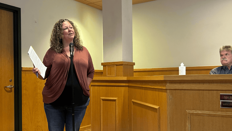 Yearly Audit of St. Francois County Reveals No Findings for 2024