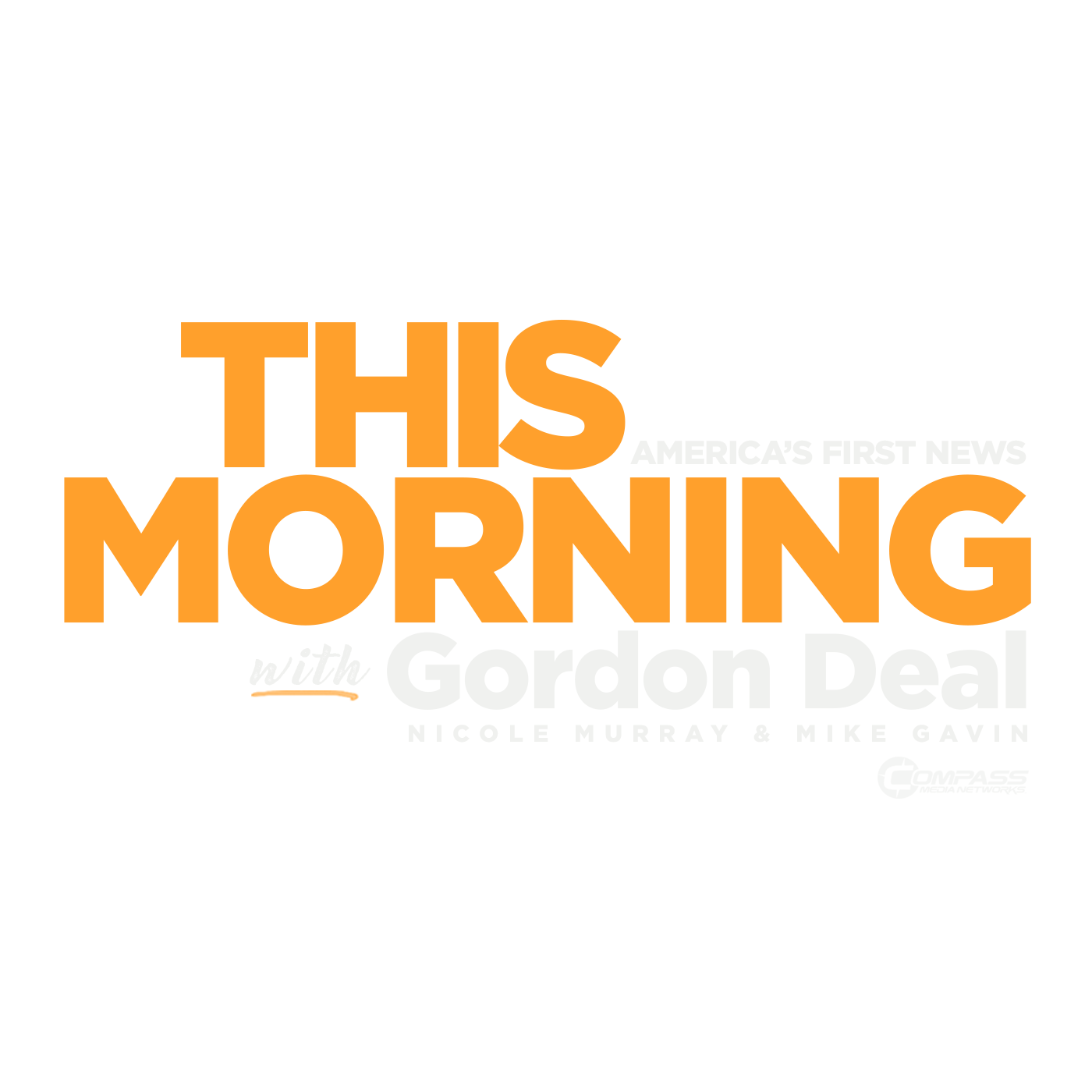 gordon deal