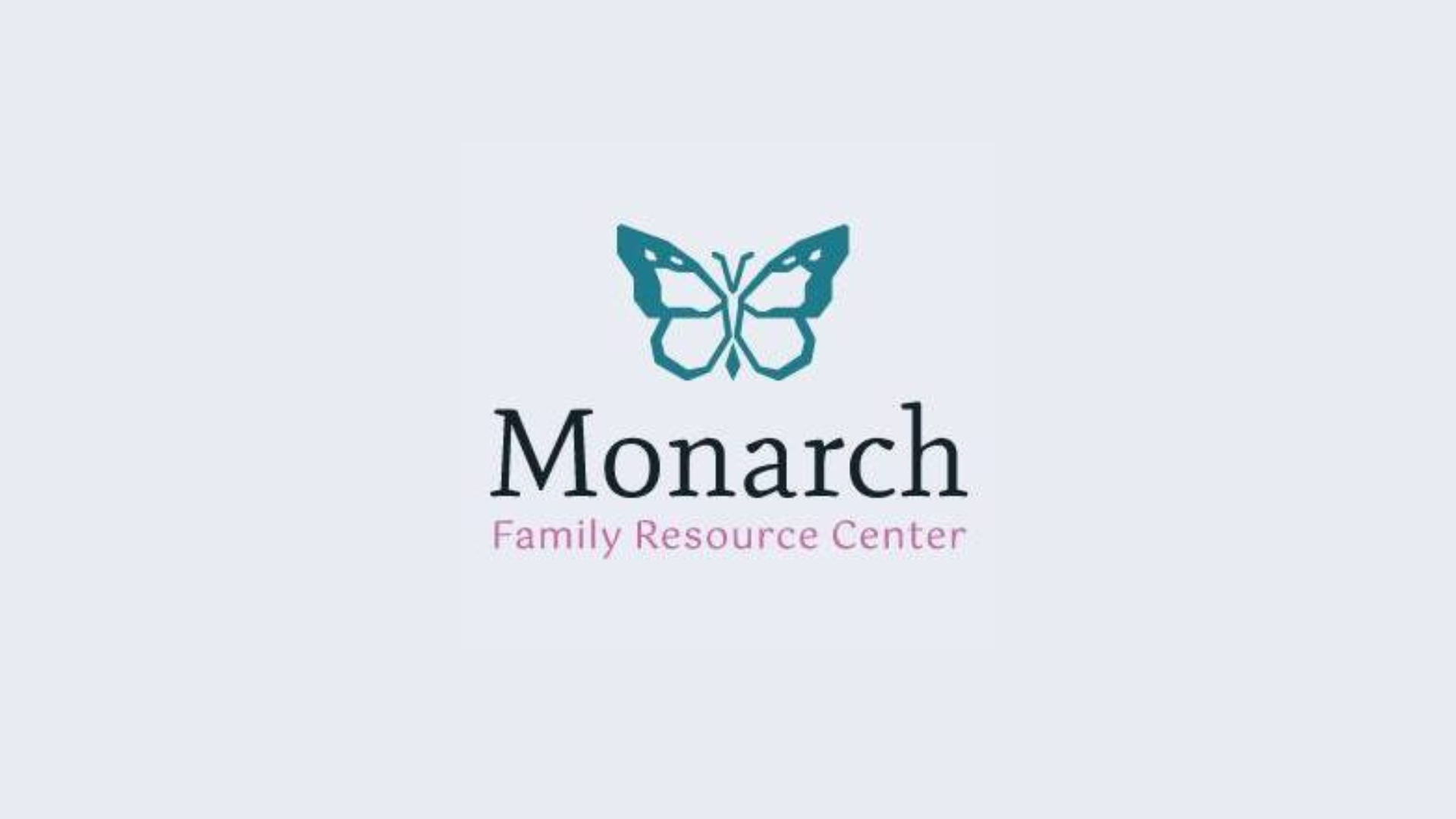Monarch Family Center's Fundraisers