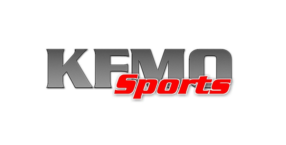 GBB Lady Raiders Look to Threepeat As Doe Run Tournament Champions