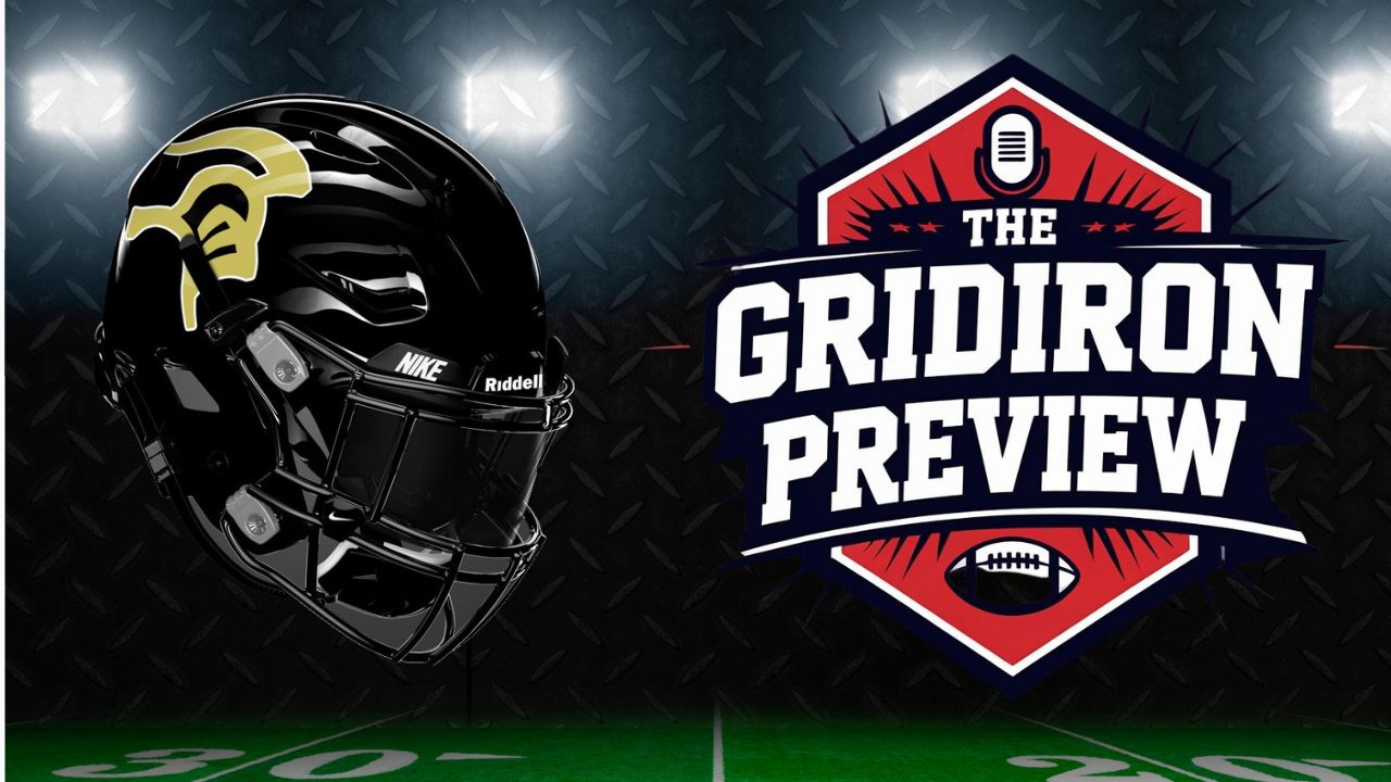 KFMO Sports | GridIron Preview - Farmington Knights | KFMOSports.com