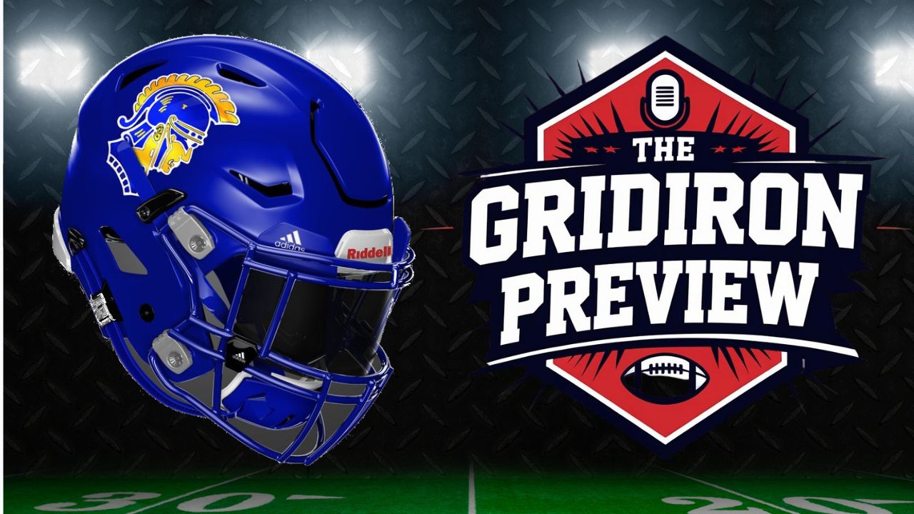 KFMO Sports | GridIron Preview - North County Raiders | KFMOSports.com