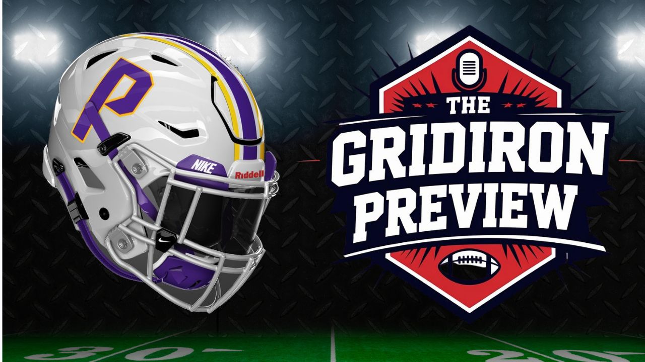 KFMO Sports | GridIron Preview - Potosi Trojans | KFMOSports.com