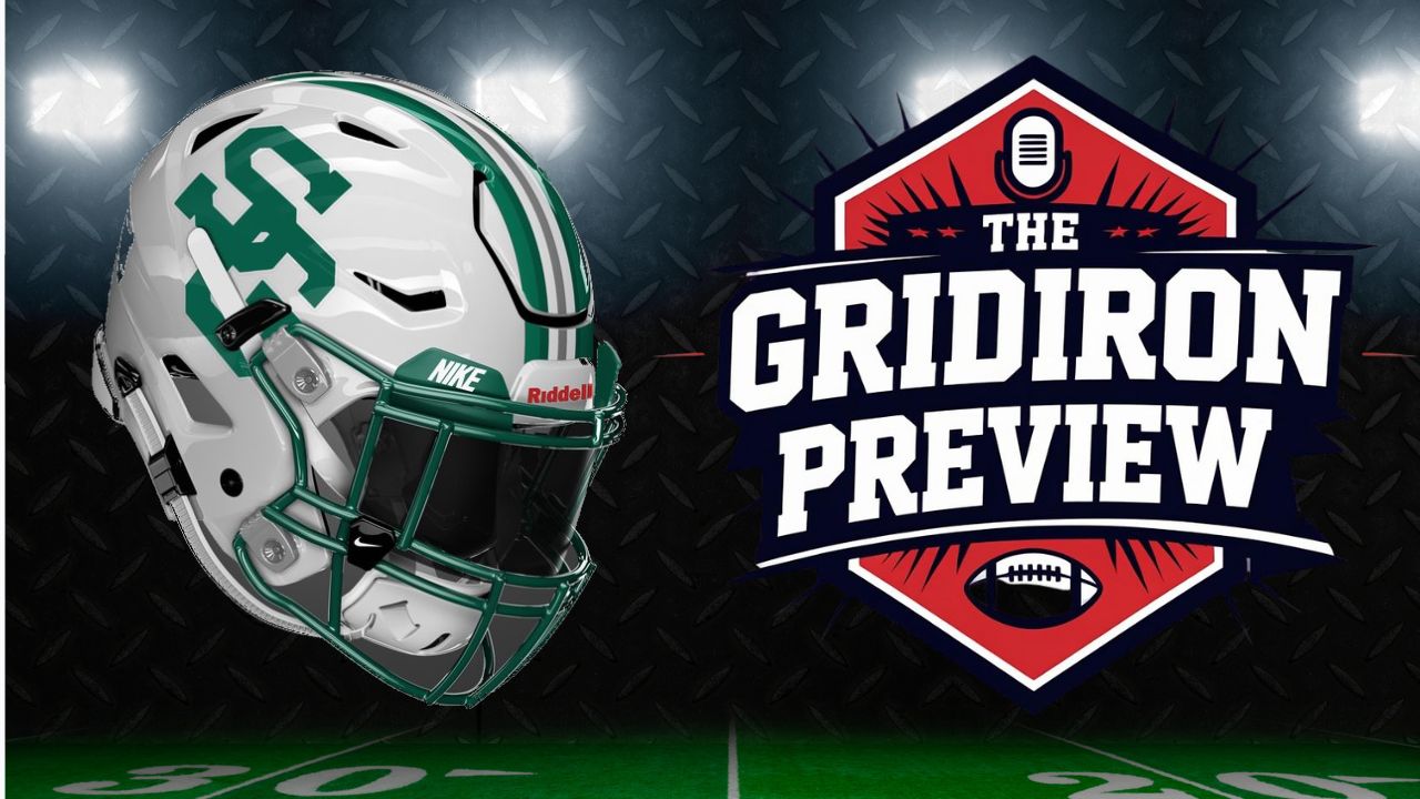 KFMO Sports | GridIron Preview - Ste. Genevieve Dragons | KFMOSports.com