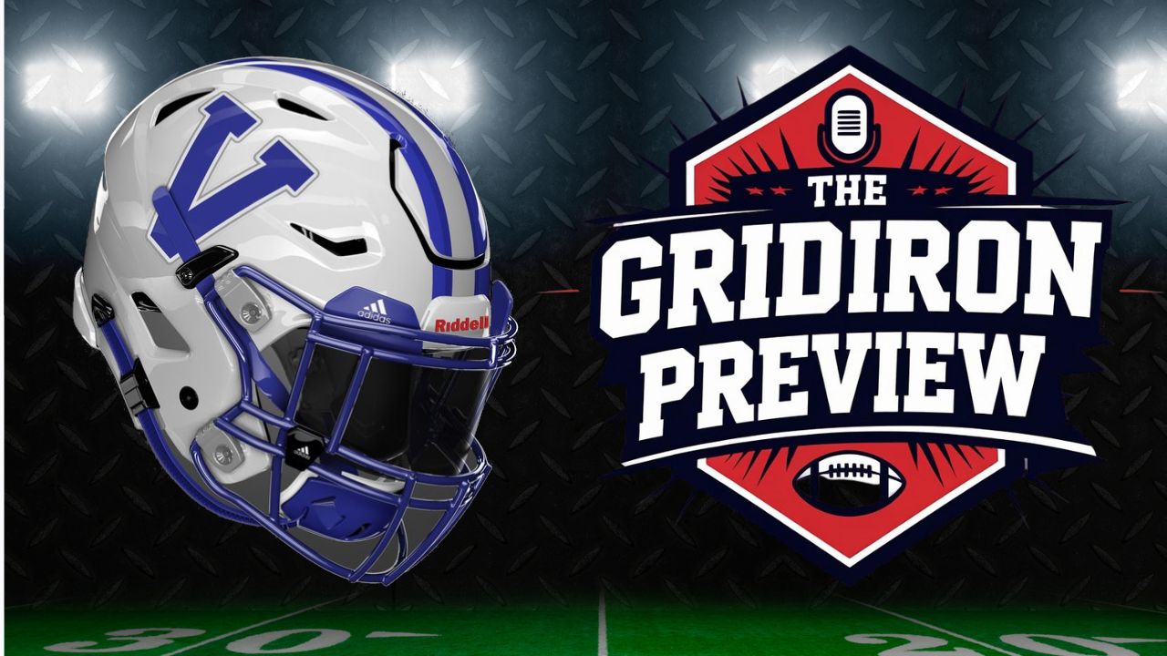 KFMO Sports | GridIron Preview - Valle Catholic Warriors | KFMOSports.com