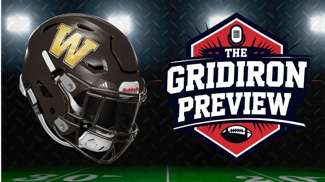 KFMO Sports | GridIron Preview - Windsor Owls | KFMOSports.com