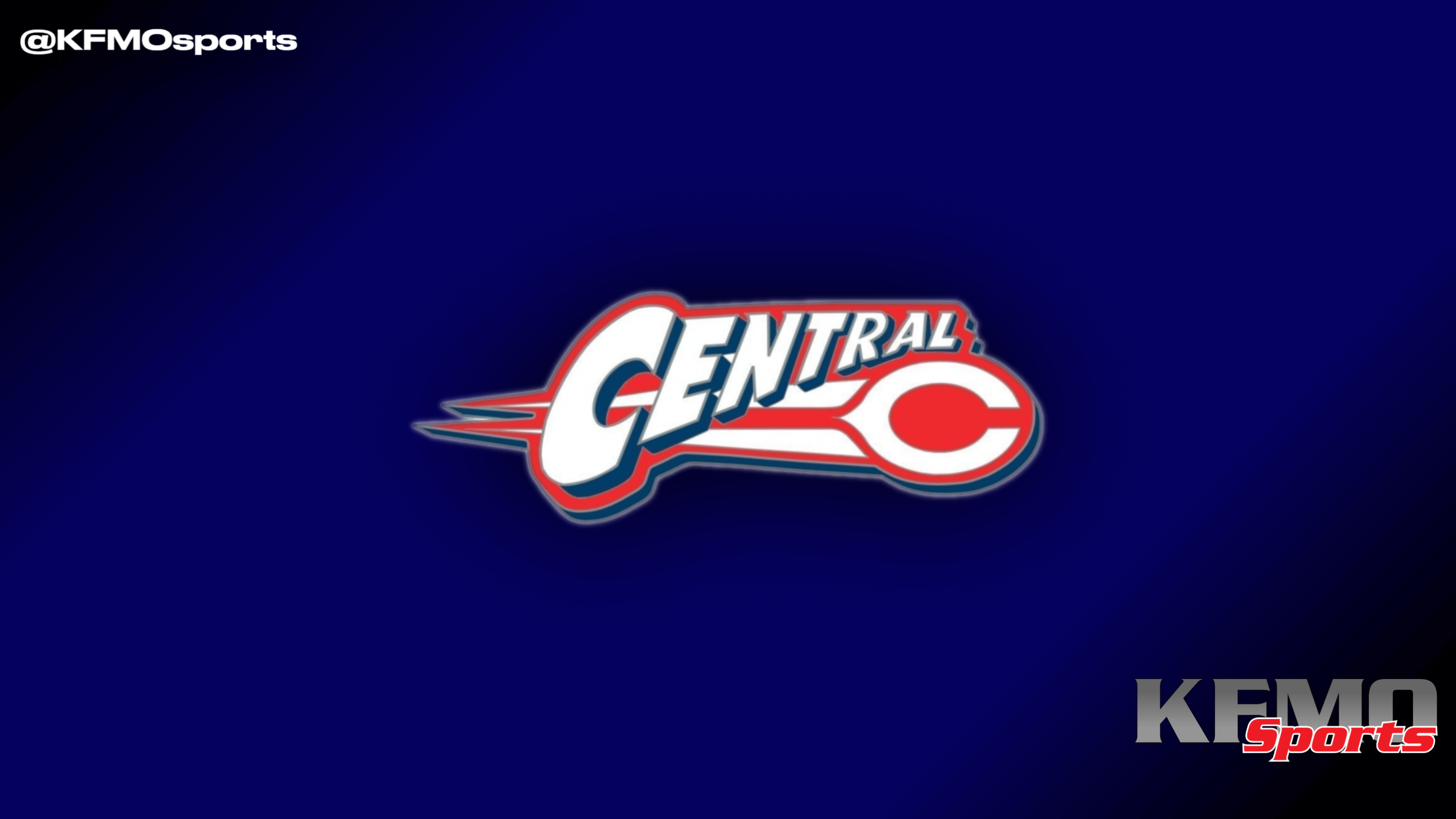 Central Rebels FB Expect Defense Will Be Tough to Handle