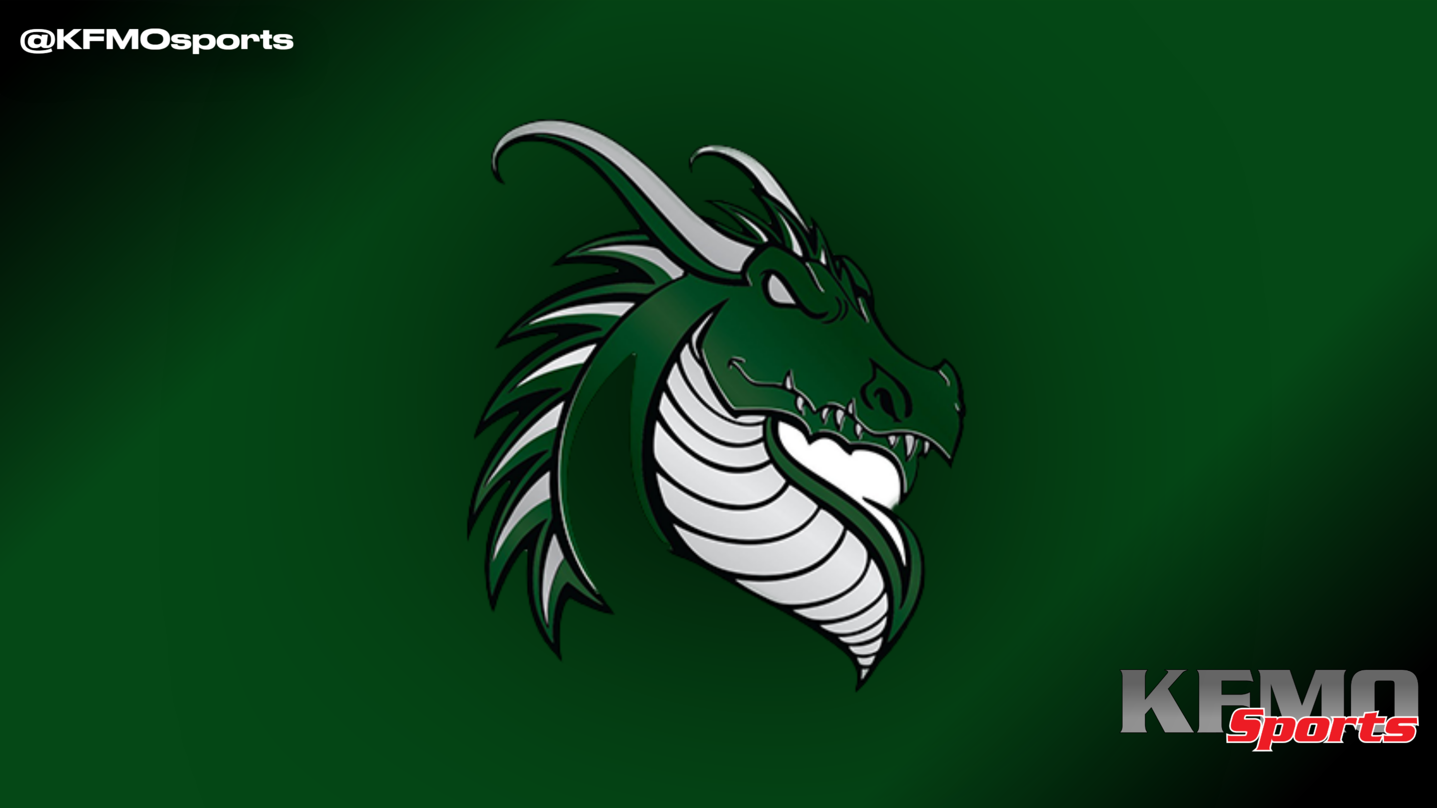 DeSoto Dragons FB Finding Their Dragon State of Mind Under New Head Coach