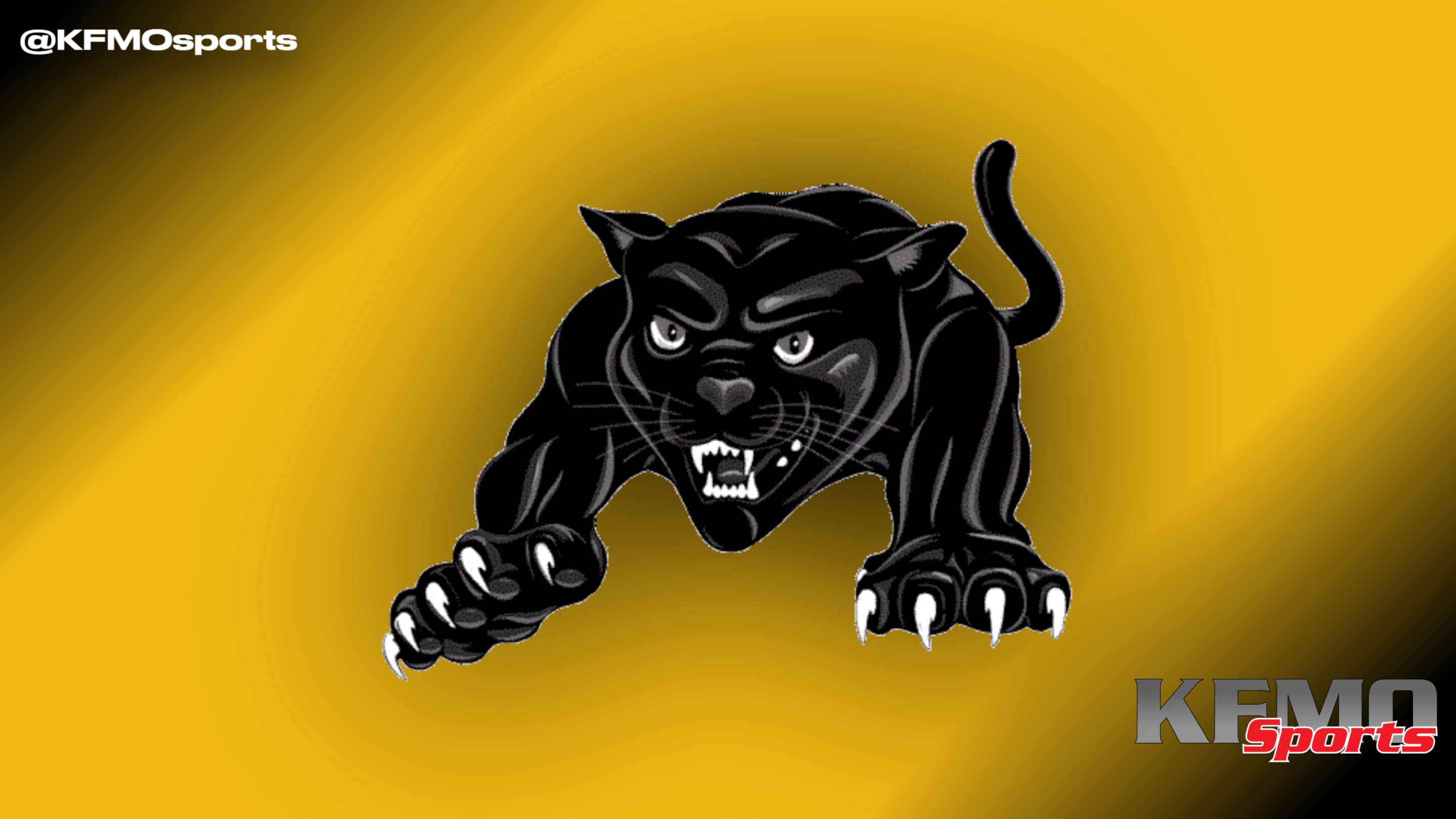 Fredericktown Blackcats FB Buying In to New Systems Under New Coaching Staff