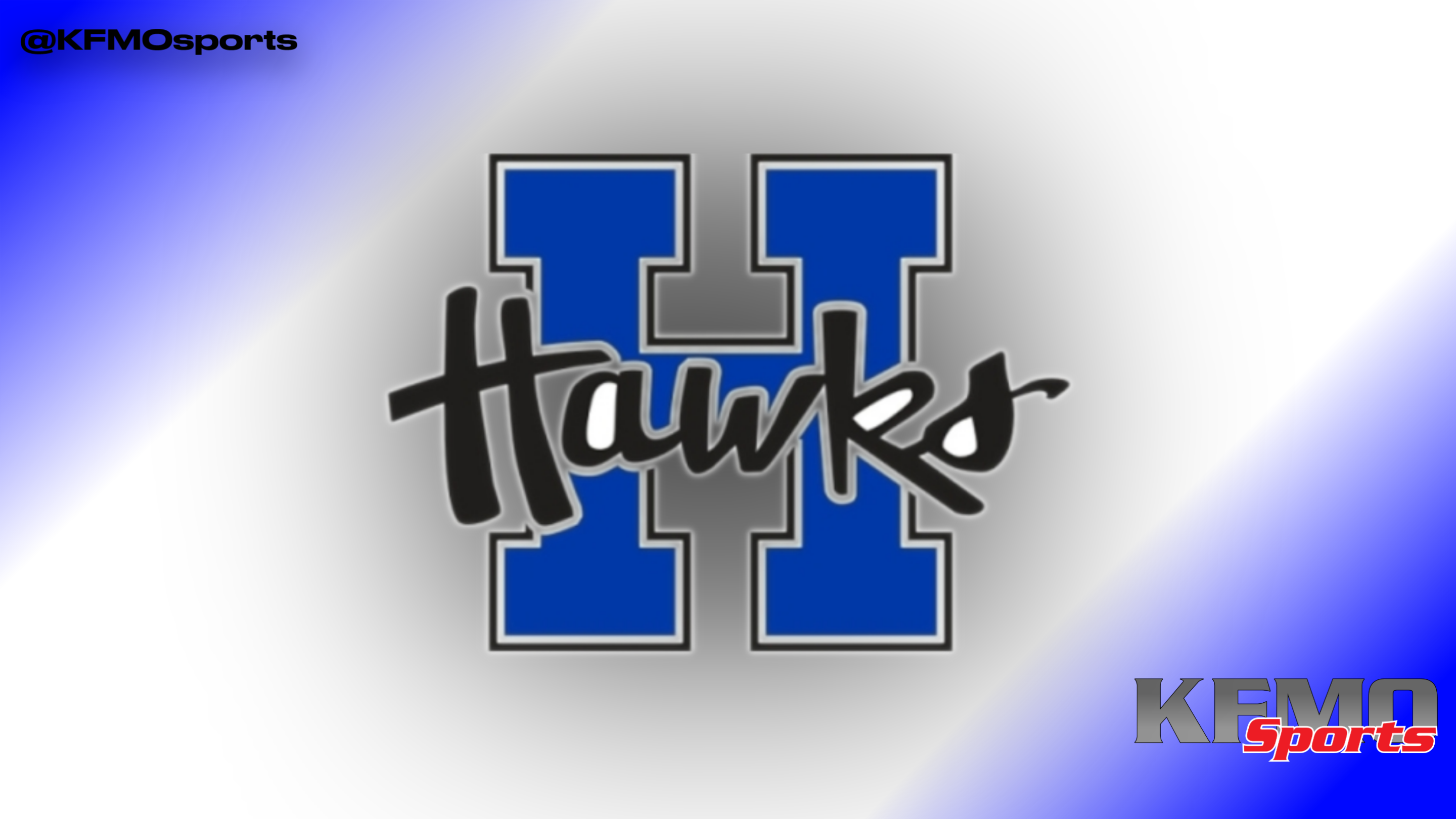 FB, Week 4: Hillsboro Hawks Handle North County's Attack With Ease, Shutout Raiders 48-0