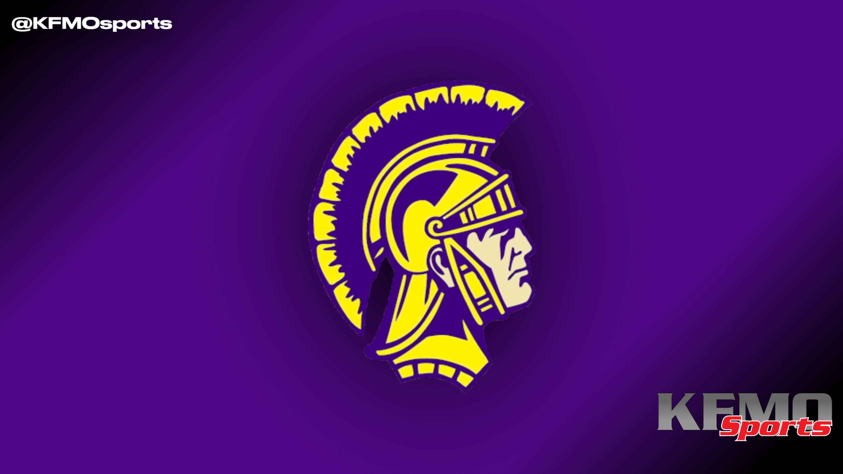 Potosi Earns First Win Over Central since 2015, Trojans Stun the Rebels in MAAA Large School Conference Opener, 82-71