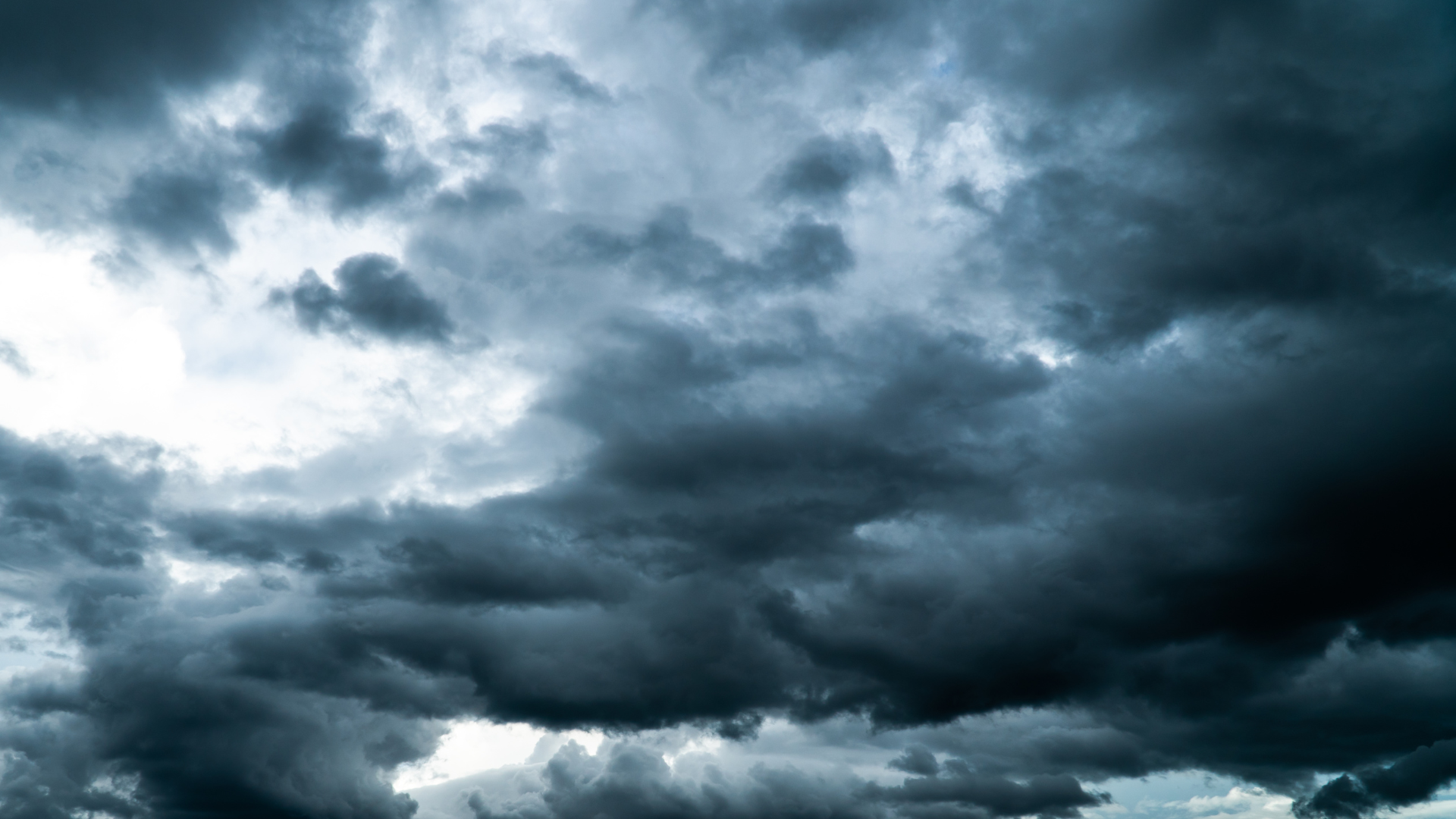 Storm Spotter Class Coming to Farmington in February